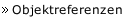 Objektreferenzen