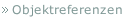 Objektreferenzen
