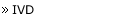 IVD