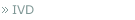IVD